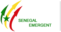 Senegal Emergent