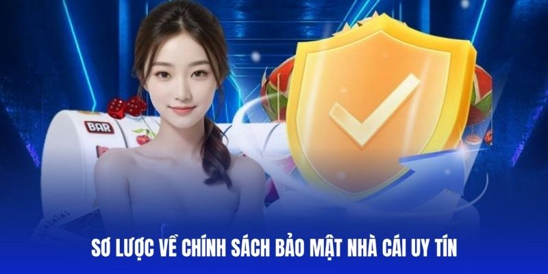 App Tặng 58K Khi Đăng Ký - Tải Ngay Để Nhận Thưởng Miễn Phí App Tặng 58K Khi Đăng Ký - Tải Ngay Để Nhận Thưởng Miễn Phí