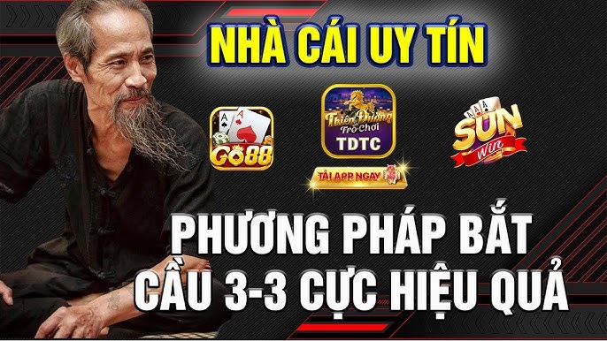 Nhà Cái FB88 Facebook 88 Social Gaming Experience Official Nhà Cái FB88 Facebook 88 Social Gaming Experience Official